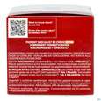 Sie sehen eine Packung Vichy Liftactiv B3 Anti-pigmentflecken Creme Lsf50 50ml, Produktbild: 11 Vichy Liftactiv B3 Anti-pigmentflecken Creme Lsf50 50ml, A-Nr.: 5662504 - 11