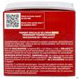 Sie sehen eine Packung Vichy Liftactiv B3 Anti-pigmentflecken Creme Lsf50 50ml, Produktbild: 12 Vichy Liftactiv B3 Anti-pigmentflecken Creme Lsf50 50ml, A-Nr.: 5662504 - 12