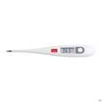 Thermometer-fieber Bosotherm Basic 60 Sekunden Stab 1st, A-Nr.: 3252854 - 03