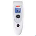 Thermometer-fieber Bosotherm Diagnostik Infrarot Kontaktlos 1st, A-Nr.: 4483679 - 01