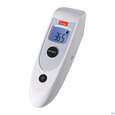 Thermometer-fieber Bosotherm Diagnostik Infrarot Kontaktlos 1st, A-Nr.: 4483679 - 02