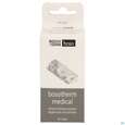 Thermometer-fieber Ohr Bosotherm Medical Infra- Rot Hygieneschutzhuell 40st, A-Nr.: 2768076 - 01