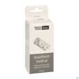 Thermometer-fieber Ohr Bosotherm Medical Infra- Rot Hygieneschutzhuell 40st, A-Nr.: 2768076 - 03