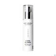 Sie sehen eine Packung Madara Moonflower Tinting Fluid Rose Beige 50ml, Produktbild: 01 Madara Moonflower Tinting Fluid Rose Beige 50ml, A-Nr.: 4566939 - 01