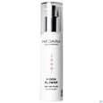 Sie sehen eine Packung Madara Moonflower Tinting Fluid Rose Beige 50ml, Produktbild: 02 Madara Moonflower Tinting Fluid Rose Beige 50ml, A-Nr.: 4566939 - 02