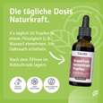 Grapefruitkernextrakt Tropfen, A-Nr.: 5955583 - 03