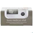 Blutdruckmesser Boso Medicus Vital Univ. 1st, A-Nr.: 4235705 - 01