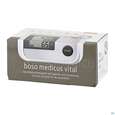 Blutdruckmesser Boso Medicus Vital Univ. 1st, A-Nr.: 4235705 - 02