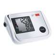 Blutdruckmesser Boso Medicus Vital Univ. 1st, A-Nr.: 4235705 - 03