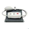 Blutdruckmesser Boso Medicus Smart Normallaenge 1st, A-Nr.: 2861982 - 04