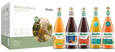 Biotta Wellness Woche Bio (Relaunch 2025), A-Nr.: 4248599 - 01