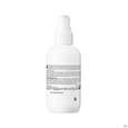 Sonnenprodukte Vichy/capital Soleil Gesichtscreme Uv-age Lsf50+ Getoent Tt He 40ml, A-Nr.: 5470199 - 06