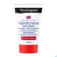 Neutrogena Norwegische Formel Handcreme Unparfuemiert 50ml, A-Nr.: 2597290 - 01