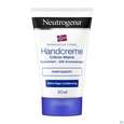 Neutrogena Norwegische Formel Handcreme Parfuemiert 50ml, A-Nr.: 0900560 - 03