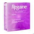 Regaine Lsg 2% 60ml, A-Nr.: 1276678 - 02