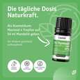 Sie sehen eine Packung Bio Thymianöl linalool, Produktbild: 04 Bio Thymianöl linalool, A-Nr.: 5955554 - 04