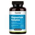 Magnesium-Komplex hochdosiert, A-Nr.: 5927055 - 01