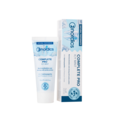 Sie sehen eine Packung Repair Zahnpasta Complete Pro Icy Mint Nordics, Produktbild: 01 Repair Zahnpasta Complete Pro Icy Mint Nordics, A-Nr.: 5973196 - 01