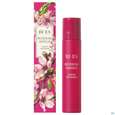 Sie sehen eine Packung Bi-es Blossom/avenue Parfum A35 15ml, Produktbild: 02 Bi-es Blossom/avenue Parfum A35 15ml, A-Nr.: 5816367 - 02