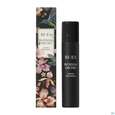 Sie sehen eine Packung Bi-es Blossom/orchid Parfum A22 15ml, Produktbild: 01 Bi-es Blossom/orchid Parfum A22 15ml, A-Nr.: 5816232 - 01