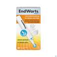 Endwarts F Pen Gegen Warzen 3ml, A-Nr.: 5817645 - 01