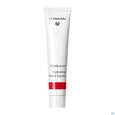 Sie sehen eine Packung Hauschka Dr. Kosmetik Koerperpflege Handcreme Kleingroesse 20ml, Produktbild: 03 Hauschka Dr. Kosmetik Koerperpflege Handcreme Kleingroesse 20ml, A-Nr.: 5835956 - 03
