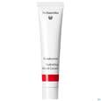 Sie sehen eine Packung Hauschka Dr. Kosmetik Koerperpflege Handcreme Kleingroesse 20ml, Produktbild: 04 Hauschka Dr. Kosmetik Koerperpflege Handcreme Kleingroesse 20ml, A-Nr.: 5835956 - 04