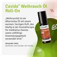 Weihrauchöl Roll-On, A-Nr.: 5957642 - 06