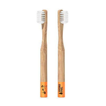 ZB.APOFIT NACHH.BAMB.KIND MA (PG: 2 ST), A-Nr.: 5911054 - 02