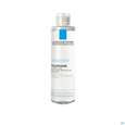 La Roche Posay Gesichtsreinigung Mizelle Normale Haut 200ml, A-Nr.: 4604396 - 01