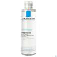 La Roche Posay Gesichtsreinigung Mizelle Normale Haut 200ml, A-Nr.: 4604396 - 02