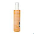 Sie sehen eine Packung Sonnenprodukte Vichy/capital Soleil Cell Protect Spray Lsf30 200ml, Produktbild: 05 Sonnenprodukte Vichy/capital Soleil Cell Protect Spray Lsf30 200ml, A-Nr.: 5470472 - 05