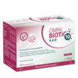 OMNi-BiOTiC® 10 AAD, 30 Sachets a 5g, A-Nr.: 4797165 - 01