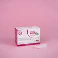 Sie sehen eine Packung OMNi-BiOTiC® metabolic, 30 Sachets a 3g, Produktbild: 02 OMNi-BiOTiC® metabolic, 30 Sachets a 3g, A-Nr.: 4193993 - 02