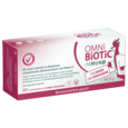OMNi-BiOTiC® iMMUND, 60 Lutschtabletten, A-Nr.: 5679344 - 01