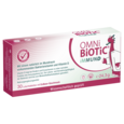 Sie sehen eine Packung OMNi-BiOTiC® iMMUND, 30 Lutschtabletten, Produktbild: 01 OMNi-BiOTiC® iMMUND, 30 Lutschtabletten, A-Nr.: 5462981 - 01