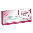 OMNi-BiOTiC® iMMUND, 10 Lutschtabletten, A-Nr.: 5672974 - 01