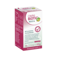 Sie sehen eine Packung OMNi-BiOTiC® Aktiv, 60g, Produktbild: 01 OMNi-BiOTiC® Aktiv, 60g, A-Nr.: 4196141 - 01