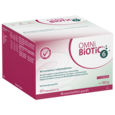 Sie sehen eine Packung OMNi-BiOTiC® 6, 60 Sachets a 3g, Produktbild: 01 OMNi-BiOTiC® 6, 60 Sachets a 3g, A-Nr.: 3887073 - 01
