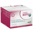 Sie sehen eine Packung OMNi-BiOTiC® 6, 60 Sachets a 3g, Produktbild: 01 OMNi-BiOTiC® 6, 60 Sachets a 3g, A-Nr.: 3887073 - 01