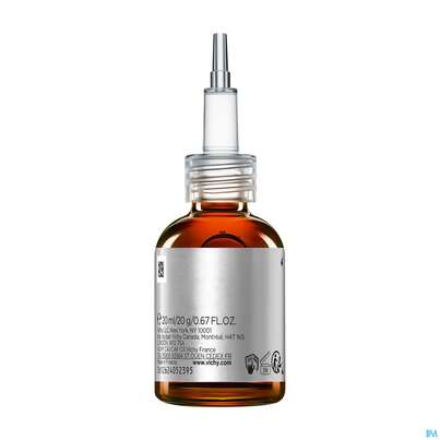 Vichy Liftactiv Vitamin C Serum 20ml, A-Nr.: 5478976 - 07