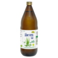 Espara Aloe Vera BIO Saft, A-Nr.: 3699360 - 01