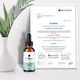 von Kinsky® Bio Hyaluron Serum hochdosiert für Gesicht &amp; Körper, A-Nr.: 5987399 - 06