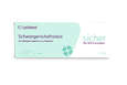 CYCLOTEST Schwangerschafts-Test, A-Nr.: 4083632 - 03