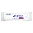 TETESEPT Melatonin 1,8mg + Magnesium Direkt Sticks 20 St., A-Nr.: 5709223 - 06