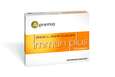 Apremia Immun Plus, A-Nr.: 5956631 - 01