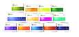 Apremia Immun Plus, A-Nr.: 5956631 - 03
