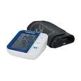 visomat comfort eco, A-Nr.: 5075037 - 02