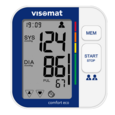 visomat comfort eco, A-Nr.: 5075037 - 03