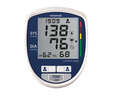 visomat comfort 20/40, A-Nr.: 3060907 - 02